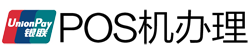 峡江POS机办理